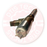 2645A749 (C-6) New outright OEM - $350.00 Free Shipping in all orders - Image 2