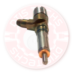 2645A749 (C-6) New outright OEM - 6 Injectors Set - $2.100 Free Shipping in all orders - Image 3