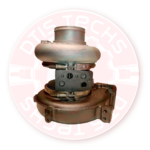 TURBO PACCAR #2842125 HE531VE $1800 + $600 CORE DEPOSIT <b style="color: red;">(Offer $1,530 + $600 Core)</b> - Image 3