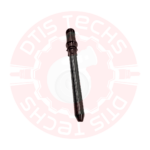 2894827 6 INJECTORS FUEL SUPPLY FOR CUMMINS ISX12 INJECTORS – $300.00 - Image 2