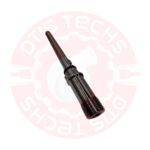 2894827 6 INJECTORS FUEL SUPPLY FOR CUMMINS ISX12 INJECTORS – $300.00 - Image 3