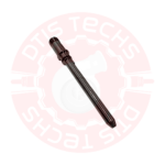 2894827 6 INJECTORS FUEL SUPPLY FOR CUMMINS ISX12 INJECTORS – $300.00 - Image 4