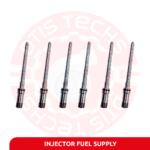 2894829 6 INJECTORS FUEL SUPPLY FOR CUMMINS ISX15 / X15 INJECTORS – $300.00