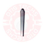 2894829 6 INJECTORS FUEL SUPPLY FOR CUMMINS ISX15 / X15 INJECTORS – $300.00 - Image 3