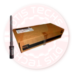 2897518 (ISX 12) - REMAN BY CUMMINS DIESEL INJECTOR – INJECTOR FUEL SUPPLY INCLUDED FOR FREE – $1,325.00 + $100.00 Core Charge Free Shipping in all orders <b style="color: red;">(Offer $1,060.00 + $100 Core)</b> - Image 5