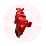 EGR Cooler 2899592 - CUMMINS (ISX12)  - $1,450.00 + $400.00 CORE FREE SHIPPING IN ALL ORDERS - Image 5