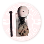 10R3266 (C-16/C-18) - Set of Premium Reman Diesel Injectors – 6 Injectors Set – $1,500.00 + $1,200.00 Core Free Shipping in all orders - Image 4