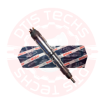 0 986 435 578 MAXXFORCE NEW BOSCH INJECTOR – 6 Injectors Set – $3,900.00 + $600.00 Core Free Shipping in all orders - Image 3