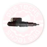 EX631011 - John Deere - Premium Reman DIESEL INJECTOR – $350.00+$200.00 Core Charge Free Shipping in all orders - Image 4