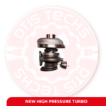 NEW HIGH PRESSURE 3005699C92 INTERNATIONAL TURBO DIESEL – $1,100.00