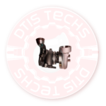 NEW HIGH PRESSURE 3005699C92 INTERNATIONAL TURBO DIESEL – $1,100.00 - Image 2