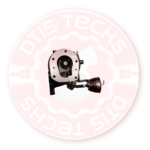NEW HIGH PRESSURE 3005699C92 INTERNATIONAL TURBO DIESEL – $1,100.00 - Image 3