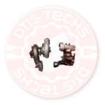 NEW HIGH PRESSURE 3005699C92 + NEW LOW PRESSURE 3005700C93 INTERNATIONAL TURBO DIESEL – $2,000.00 - Image 2