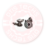 NEW HIGH PRESSURE 3005699C92 + NEW LOW PRESSURE 3005700C93 INTERNATIONAL TURBO DIESEL – $2,000.00 - Image 3