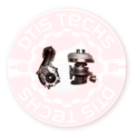 NEW HIGH PRESSURE 3005699C92 + NEW LOW PRESSURE 3005700C93 INTERNATIONAL TURBO DIESEL – $2,000.00 - Image 4