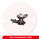 NEW HIGH PRESSURE 3005699C93 INTERNATIONAL TURBO DIESEL – $1,100.00