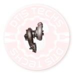NEW HIGH PRESSURE 3005699C93 INTERNATIONAL TURBO DIESEL – $1,100.00 - Image 2