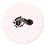 NEW HIGH PRESSURE 3005699C93 INTERNATIONAL TURBO DIESEL – $1,100.00 - Image 3