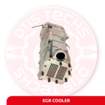 EGR Cooler 3014254C96 – MAXXFORCE 11/13 – INTERNATIONAL – $2,100.00 + $400.00 CORE FREE SHIPPING IN ALL ORDERS