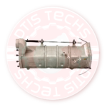 EGR Cooler 3014254C96 – MAXXFORCE 11/13 – INTERNATIONAL – $2,100.00 + $400.00 CORE FREE SHIPPING IN ALL ORDERS - Image 2