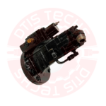 3085405 REMAN FUEL PUMP (N14) – $1,000.00 + $500.00 Core Free Shipping in all orders - Image 2