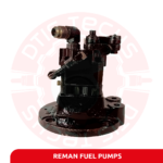 3085405 REMAN FUEL PUMP (N14) – $1,000.00 + $500.00 Core Free Shipping in all orders