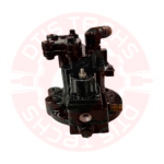 3085405 REMAN FUEL PUMP (N14) – $1,000.00 + $500.00 Core Free Shipping in all orders - Image 3
