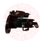 3085405 REMAN FUEL PUMP (N14) – $1,000.00 + $500.00 Core Free Shipping in all orders - Image 5
