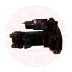 3085405 REMAN FUEL PUMP (N14) – $1,000.00 + $500.00 Core Free Shipping in all orders - Image 6