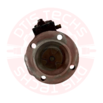 3085405 REMAN FUEL PUMP (N14) – $1,000.00 + $500.00 Core Free Shipping in all orders - Image 7