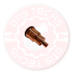 3183368 6 FLAT FUEL INJECTOR SLEEVES FOR VOLVO D12-D16 INJECTORS – $300.00 - Image 2