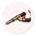 3411752 (M-11) - 6 Injectors Set - $1200.00 + $900.00 Core Free Shipping in all orders - Image 2