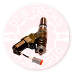 3411756 (ISM) - 6 Injectors Set - $1,200.00 + $900.00 Core Free Shipping in all orders - Image 5