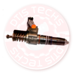 3411765 (N14) - $200.00 + $150.00 Core Charge Free Shipping in all orders - Image 2