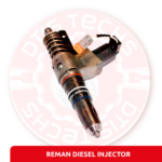 3411767 (N14) - $200.00 + $150.00 Core Charge Free Shipping in all orders