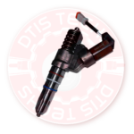 3652516 (L10) - $1,200.00 + $900.00 - 6 Injectors Set - Core Charge Free Shipping in all orders - Image 2