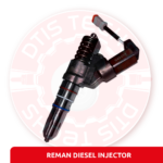 3652540 (L10) - $200.00 + $150.00 - Core Charge Free Shipping in all orders