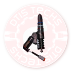 3652540 (L10) - $1,200.00 + $900.00 - 6 Injectors Set - Core Charge Free Shipping in all orders - Image 4