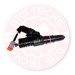 3652540 (L10) - $1,200.00 + $900.00 - 6 Injectors Set - Core Charge Free Shipping in all orders - Image 6