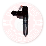 3652541 (N14) - 6 Injectors Set - $1,200.00 + $900.00 - Celect - Core Charge Free Shipping in all orders - Image 2