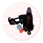 3652541 (N14) - 6 Injectors Set - $1,200.00 + $900.00 - Celect - Core Charge Free Shipping in all orders - Image 5