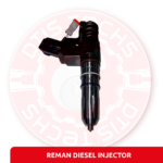 3652542 (N14) - $200.00 + $150.00 - Celect - Core Charge Free Shipping in all orders