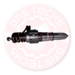 3652542 (N14) - $200.00 + $150.00 - Celect - Core Charge Free Shipping in all orders - Image 2