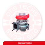 CUMMINS 6.7 ISB #3794430 - $1,600.00 + $600.00 Core - INSTALLATION ACCESSORY KIT INCLUDED <b style="color: red;">(Offer $1,400 + $600 Core)</b>