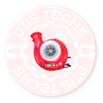 CUMMINS 6.7 ISB #3794430 - $1,600.00 + $600.00 Core - INSTALLATION ACCESSORY KIT INCLUDED <b style="color: red;">(Offer $1,400 + $600 Core)</b> - Image 2