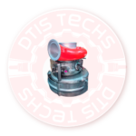 CUMMINS 6.7 ISB #3794430 - $1,600.00 + $600.00 Core - INSTALLATION ACCESSORY KIT INCLUDED <b style="color: red;">(Offer $1,400 + $600 Core)</b> - Image 3