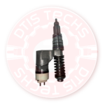 EX631011 - John Deere - Premium Reman DIESEL INJECTOR – $350.00+$200.00 Core Charge Free Shipping in all orders - Image 3