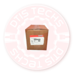 4034114H BRAND NEW ELECTRONIC ACTUATOR FOR VOLVO - $1,100.00+$200.00 CORE DEPOSIT - 1 YEAR WARRANTY - Image 3