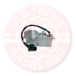 4034284 BRAND NEW ELECTRONIC ACTUATOR FOR PACCAR $1,100+ $200,00 Core - Image 3