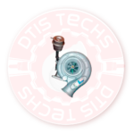 4040023 REMAN TURBO DIESEL FOR CUMMINS ISL-ISC - $900.00+$300.00 CORE DEPOSIT – WITH INSTALLATION ACCESSORY KIT INCLUDED - Image 2